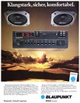 Blaupunkt 1983 0.jpg